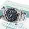 SIGNED ROLEX, OYSTER PERPETUAL, 200/660, SUBMARINER, JAMES BOND