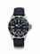 SIGNED ROLEX, OYSTER PERPETUAL, SUBMARINER, 200M=660FT, REF.
