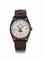 SIGNED ROLEX, OYSTER PERPETUAL, REF. 6062, CASE NO. 916'321,