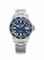 SIGNED TUDOR, PRINCE OYSTERDATE, 200M=660FT, SUBMARINER, REF.