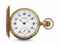 SIGNED AMERICAN WALTHAM WATCH CO., APPLETON, TRACY & CO. MODEL,