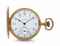 SIGNED AMERICAN WALTHAM WATCH CO., WALTHAM, MASS., RIVERSIDE