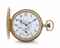 SIGNED ELGIN NATIONAL WATCH CO., U.S.A., MOVEMENT NO.