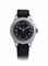 SIGNED LONGINES, MOVEMENT NO. 6'948'112, CASE NOS. F5238,