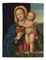 The Madonna and Child  