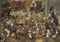 The Battle between Carnival and Lent  
