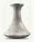 PILON EN CORAIL TRUK ISLANDS CORAL