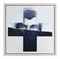 Dialogue with Malevich  