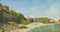 Port-en-Bessin  