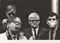 Andy Warhol, Henry Geldzahler, David