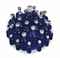 Cluster  