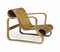 ALVAR AALTO (1898-1976)  