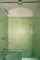 Untitled, 1971  