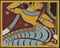 Untitled (Gopi)  