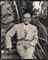 Douglas Fairbanks, Jr., Hollywood, January,
