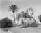 House - Galveston, Texas, 1978  