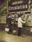 Street Life in London, 1877-1878  