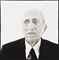 Jacob Israel Avedon, Father of