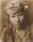 A Son of the Desert, c. 1904