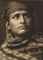 Chief of the Desert, 1904