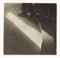 Untitled (Feet and shaft of light), 1930s
