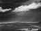 View East to the Great Plains, from