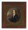 [CATLIN, George]. -- LINEN, George