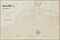 [CHINA]. -- KEMPTHORNE, Captain John (fl.
