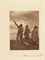CURTIS, Edward S. (1868-1952). Prospectus
