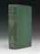 DARWIN, Charles (1809-1882). On the
