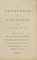 FADEN, William (1750-1836). A Catalogue