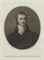 MACKENZIE, Alexander, Sir (1764-1820).