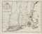 MATHER, Cotton (1663-1728). Magnalia