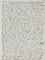 [NELSON, Horatio (1758-1805)]. --
