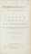 [THE FEDERALIST PAPERS]. -- [HAMILTON,