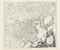 VAUGONDY, Robert, Pietro SANTINI, and