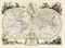 ZATTA, Antonio (fl. 1757-97). Atlante