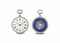 Attributed to Piguet & Meylan. A very fine,