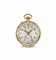 Audemars Piguet. A fine, rare and