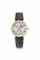 SIGNED BREGUET, CLASSIQUE MODEL, REF. 3130, MOVEMENT NO. 1493,