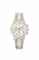 SIGNED EBEL, AUTOMATIC, REF. 4768, CASE NO. 1'134'901, CIRCA