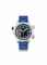 SIGNED JAEGER-LECOULTRE, MASTER COMPRESSOR EXTREME WORLD ALARM,
