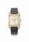 SIGNED PATEK PHILIPPE, GENÈVE, REF. 2424, MOVEMENT NO. 953'969,