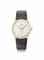 SIGNED PATEK PHILIPPE, GENÈVE, REF. 1578, MOVEMENT NO. 732'162,