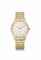 SIGNED PATEK PHILIPPE, GENÈVE, REF. 2526, MOVEMENT NO. 761'503,
