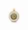 SIGNED PATEK PHILIPPE, GENÈVE, REF. 605, MOVEMENT NO. 931'072,
