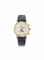 SIGNED PATEK PHILIPPE, GENÈVE, REF. 2499/100, MOVEMENT NO.