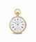 SIGNED PATEK PHILIPPE & CO., GENÈVE, NO. 80'193, MANUFACTURED