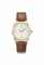SIGNED VACHERON & CONSTANTIN, GENÈVE, AUTOMATIC, REF. 6073,