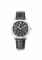 SIGNED VACHERON CONSTANTIN, MALTE POWER RESERVE MODEL, NO. 14,